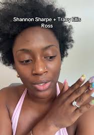 Ellis Tracie Ross Wood Therapy