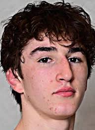 High school boys wrestling: District 10, Region All-Stars revealed