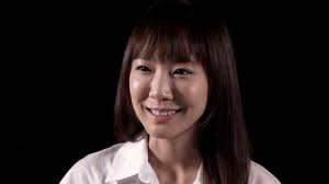 Actress Julie Tan Shares Her Mental Health Journey As A Young Star