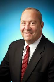 Richard Millus Obituary