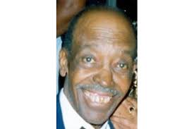 S.L. Neblett Obituary (1923