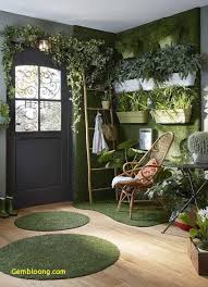34 Lovely Salon De Jardin Leroy Merlin Resine In 2020 Forest Room Baby Room Decor Jungle Room