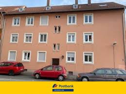 Check spelling or type a new query. 1 Zimmer Wohnungen Mieten In Nurnberg