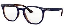 Risultati immagini per occhiali progressivi