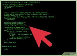 So cmd can get access to full computer networks and another things. 3 Ways To Make It Look Like You Are Hacking Wikihow