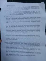 Bukit aman confirms receiving report on insult against the queen. Yusoff Rawther In Bukit Aman With Pm Linked Lawyer New Malaysia Times