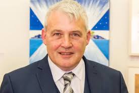 Talk to Tom see big jump in demand