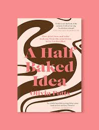 Easily make your books pretty by putting these pink covers on the books you already own and love. Best Book Covers 2019 Tale Away
