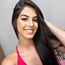 Gwendolyn Templeton's Instagram, Twitter & Facebook