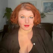 Alternative hikes to Bruce Peninsula near Sudbury?