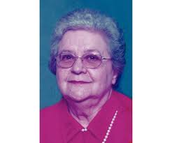 Shirley Keller Obituary (2023)