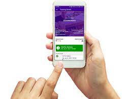 Smsa express tracking,trackingmore provide smsa express tracking api, shipment batch tracking management and an option to receive automated notification. Home Smsa Express