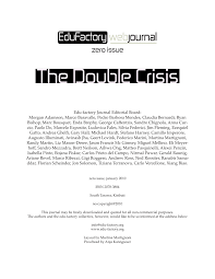 Check spelling or type a new query. Pdf In The Business School