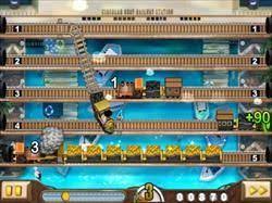 Train Conductor Ipad App Reviewed Recommended Fast Action Aussie Game Where You Need To Control The Train Conductor Educational Apps Educational Ipad Apps