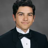 Nick Antrim Email & Phone Number