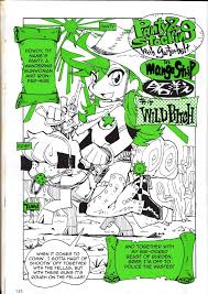 吊帶襪天使 wild bitch futanari manga porn