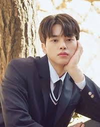 Pin De Prachi Barfal En Song Kang Fotos De Coreanos Actores Coreanos Idols Coreanos