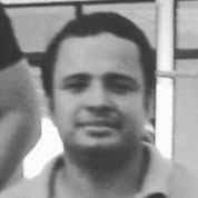 30+ "Vinicio Murillo" profiles