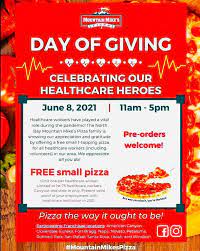 Check spelling or type a new query. Mountain Mike S Pizza Home American Canyon California Menu Prices Restaurant Reviews Facebook