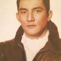 Obituary: Gary Lee Damron, 72, of Hannibal, Mo.