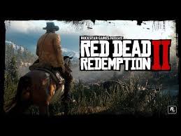 Pin On Red Dead Redemption