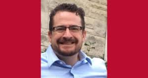 John Millis Archives