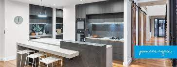 We did not find results for: Privium Homes Reviews Facebook