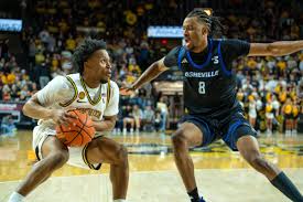 Florida Atlantic Owls vs Wichita State Shockers Prediction, 3/7/2026 College Basketball Picks, Best Bets & Odds
