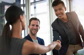 Wes document evaluation is not needed if you have completed your studies from the universities or schools in canada. Careers At Wes World Education Services