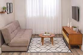 Una habitación inutilizada en la que se acumulaban trastos se ha convertido en zona de estudio para los niños, despacho para papá y mamá. 49 Ideas De Sofa Cama Sofa Cama Camas Muebles