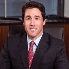 United States Investor Database