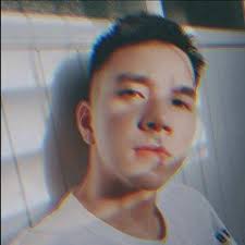 Stream Thế Thành music