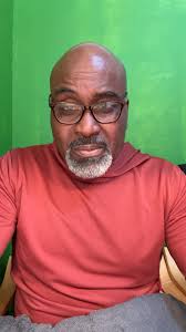 Guyana National Service Family