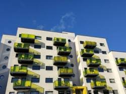 Maybe you would like to learn more about one of these? Cursurile Organizate De Camera De Comert Arad Se Muta In Online