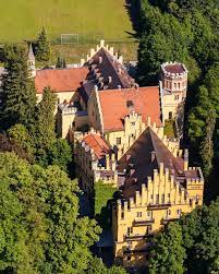 Search hundreds of travel sites at once for lodging in brannenburg. Das Lernteam Feriencamp Im Schloss Brannenburg