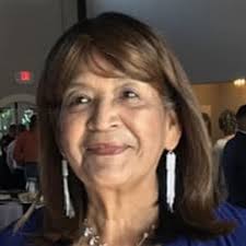 Rosalinda Plata Salomon Obituary December 31, 2022