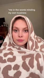 Hannah Simmons Turner