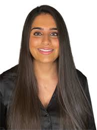 Find Professional Agents & Brokers in East Meadow, NY