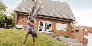 Tipps für die anschlussfinanzierung fürs haus. Anschlussfinanzierung Hausbank Wechsel Oder Forward Darlehen