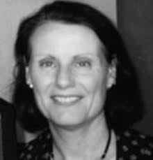 Susan Keech's Instagram, Twitter & Facebook