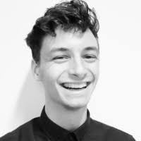 Playrion Email Format