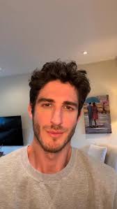 How many lands can Arabs and Muslims be indigenous to?