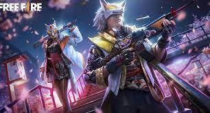 Sin coste para uso comercial sin necesidad de mencionar la fuente libre de. Free Fire Mexico View Free Redemption Codes For April 6 2021 Free Looting Bonus Codes Spain Today Diary Redemption Codes Colombia Sports Play