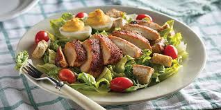 Jul 15, 2020 · for example, while okra is a healthy vegetable, a side of cracker barrel's breaded fried okra adds 250 calories, 520mg of sodium, and 38 grams of carbohydrate. Cracker Barrel Keto Options The Best Low Carb Menu Items