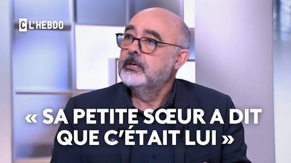 Affaire Louise : les 72 heures qui ont permis d'arrêter Owen L.
