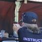 NRA Instructor Pistol Shooting Course event image
