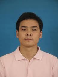 Kaihua Ding 英文主页中国地质大学（武汉）教师个人主页系统