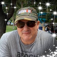 How to change battery type from sealed/agm to lithium in Renogy battery?