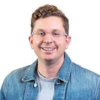 At the Crossroads: An Insider's Look at the Past, Present, and Future of  Contemporary Christian Music by Charlie Peacock