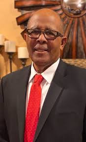 Franklin Harris Obituary